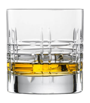 Schott Zwiesel, Schuman Classic Whisky Glass 276mL